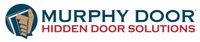Murphy Door coupons